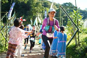 BIB: 1308
                            <button type="button" onclick="openModal(19048255)" class="btn btn-primary btn-sm float-right btn-popup" data-toggle="modal" data-target=".modal-high-quality">
                        <i class="fas fa-shopping-cart"></i> Add to Cart
                    </button>
                                            <button type="button" onclick="isThisMe(19048255, true)" class="btn btn-success btn-sm float-right btn-popup btn-isme hidden" data-toggle="tooltip" data-placement="bottom" title="นี่คือรูปของคุณใช่ไหม คลิกที่นี่เพื่อเอาเข้าอัลบั้ม">
                        <i class="fas fa-plus"></i> Add to album
                    </button>
                    <button type="button" onclick="isThisMe(19048255, false)" class="btn btn-warning btn-sm float-right btn-popup btn-isnotme hidden">
                        <i class="fas fa-ban"></i> Remove from album
                    </button>